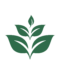 Naturopathe à Douvres-la-délivrande