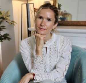 Naturopathe Douvres la délivrande